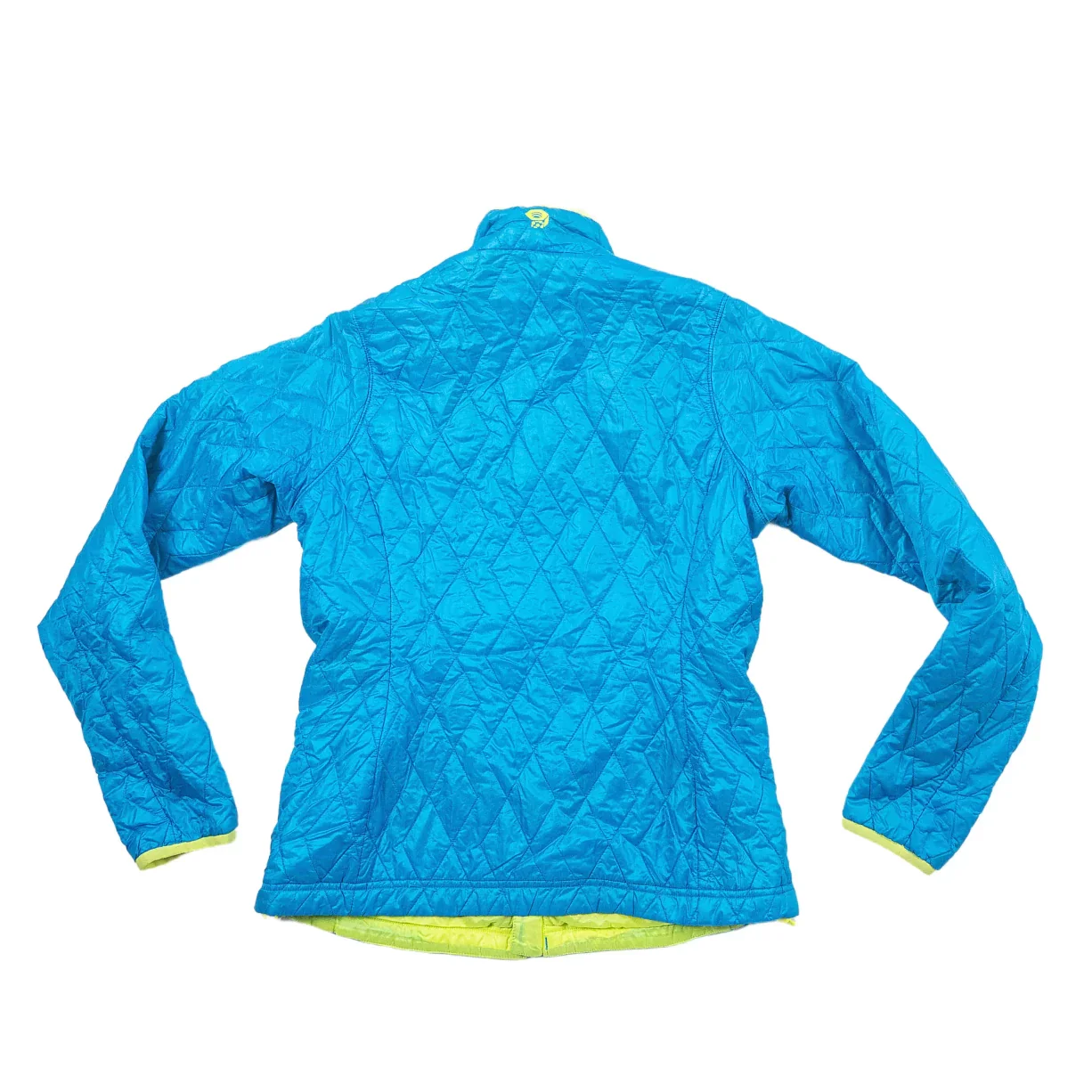 Mountain Hardwear Lightweight Insulated Jacket - Women's - Image 3
