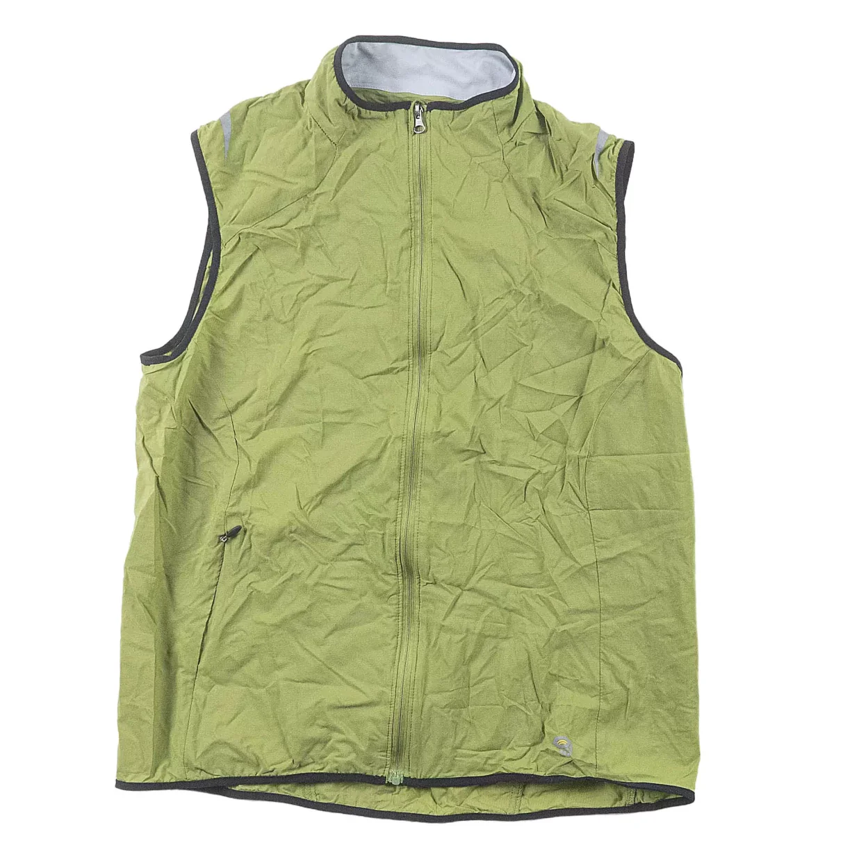 Mountain Hardwear Lightweight Running Vest - Women's