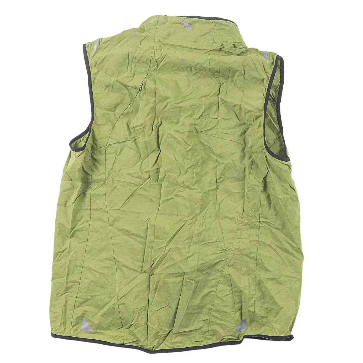 Mountain Hardwear Lightweight Running Vest - Women's - Image 3