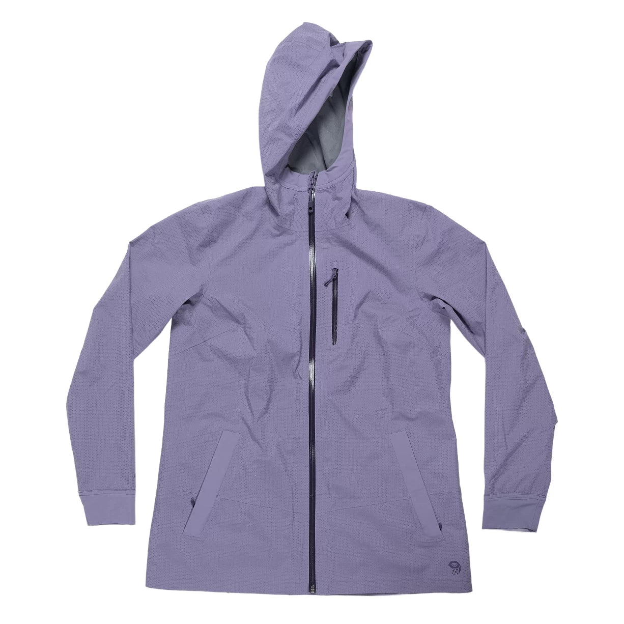 Mountain Hardwear Lithospher Jacket - Women's