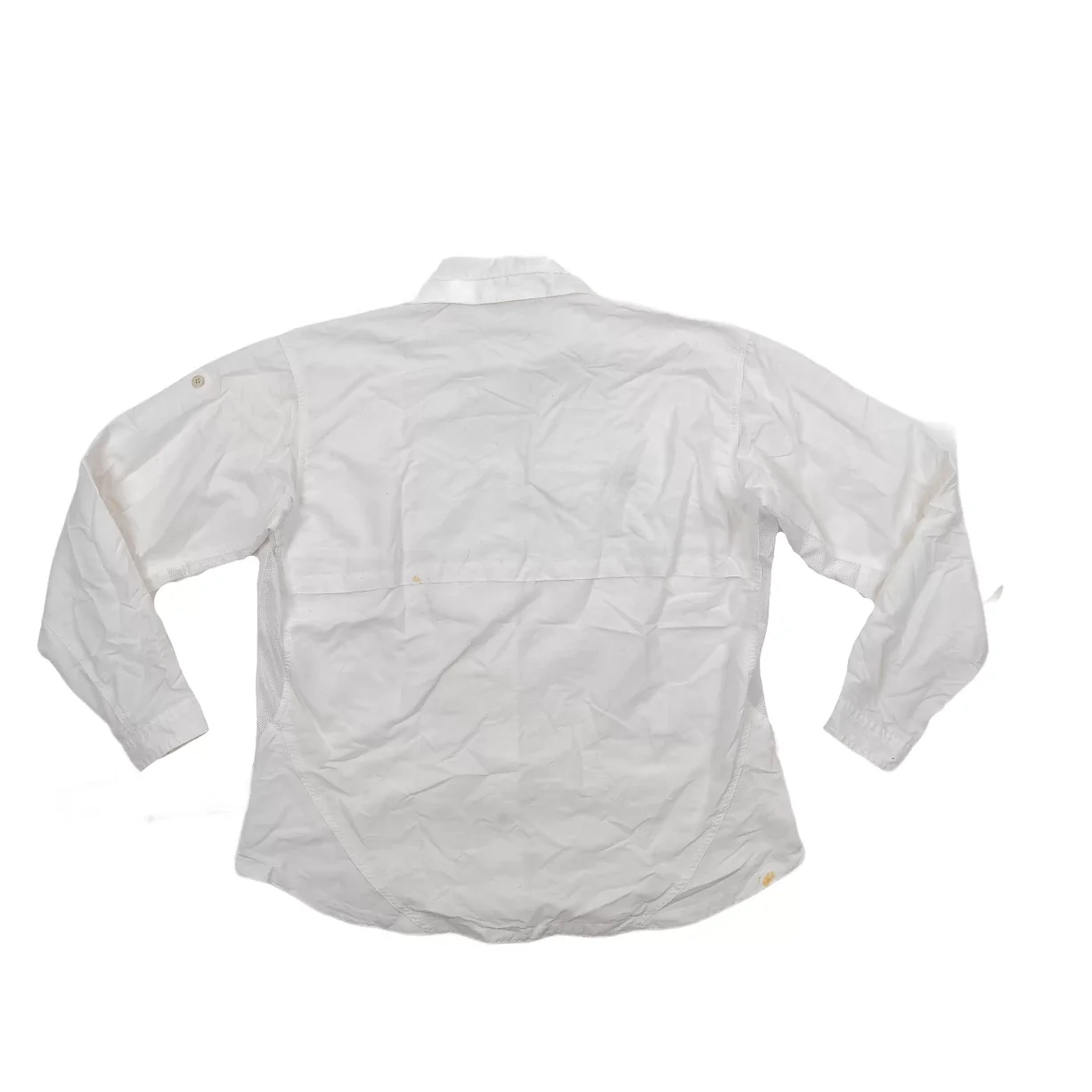 Mountain Hardwear Long Sleeve Button Down - Women's - Image 2