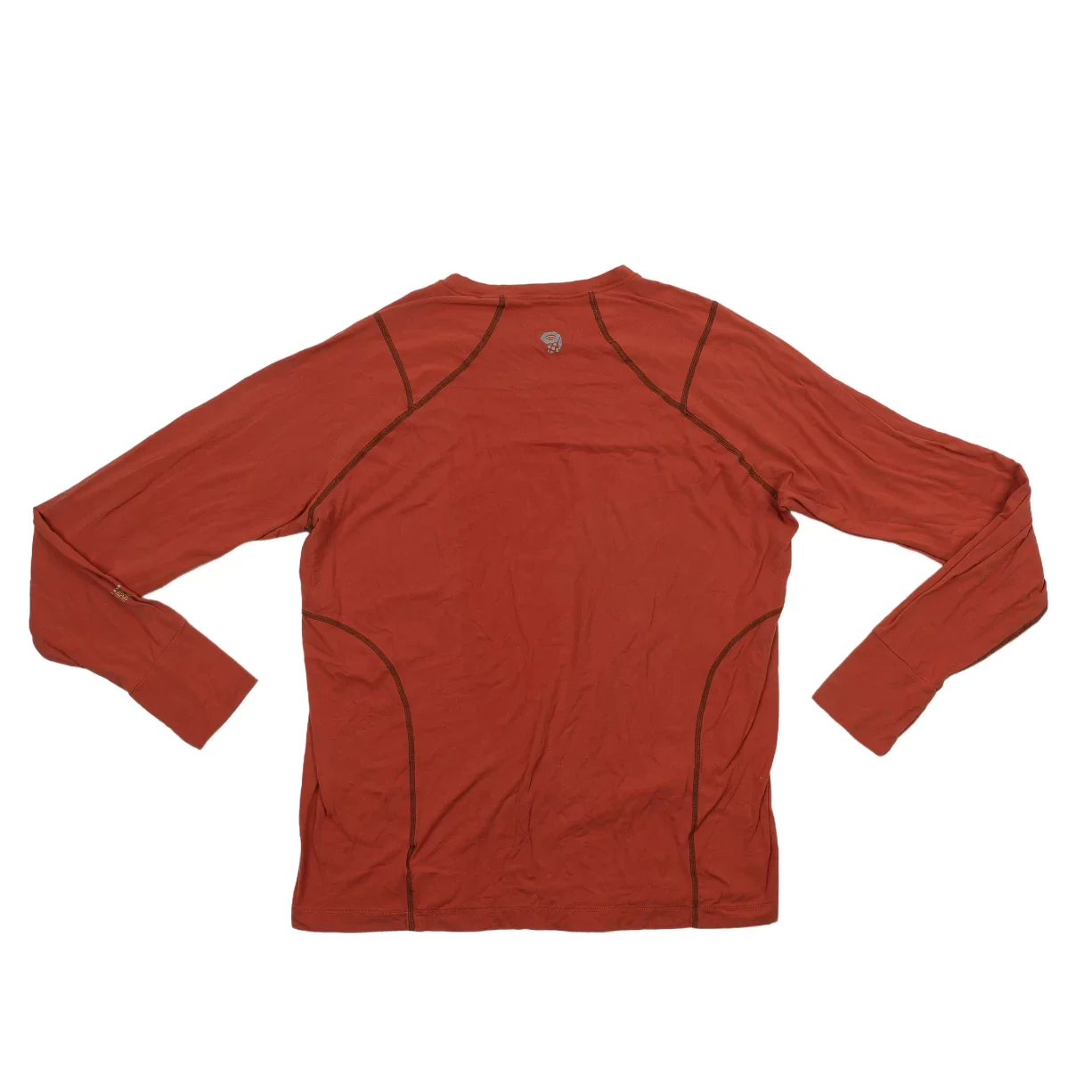 Mountain Hardwear Long Sleeve Shirt - Men's - Image 2