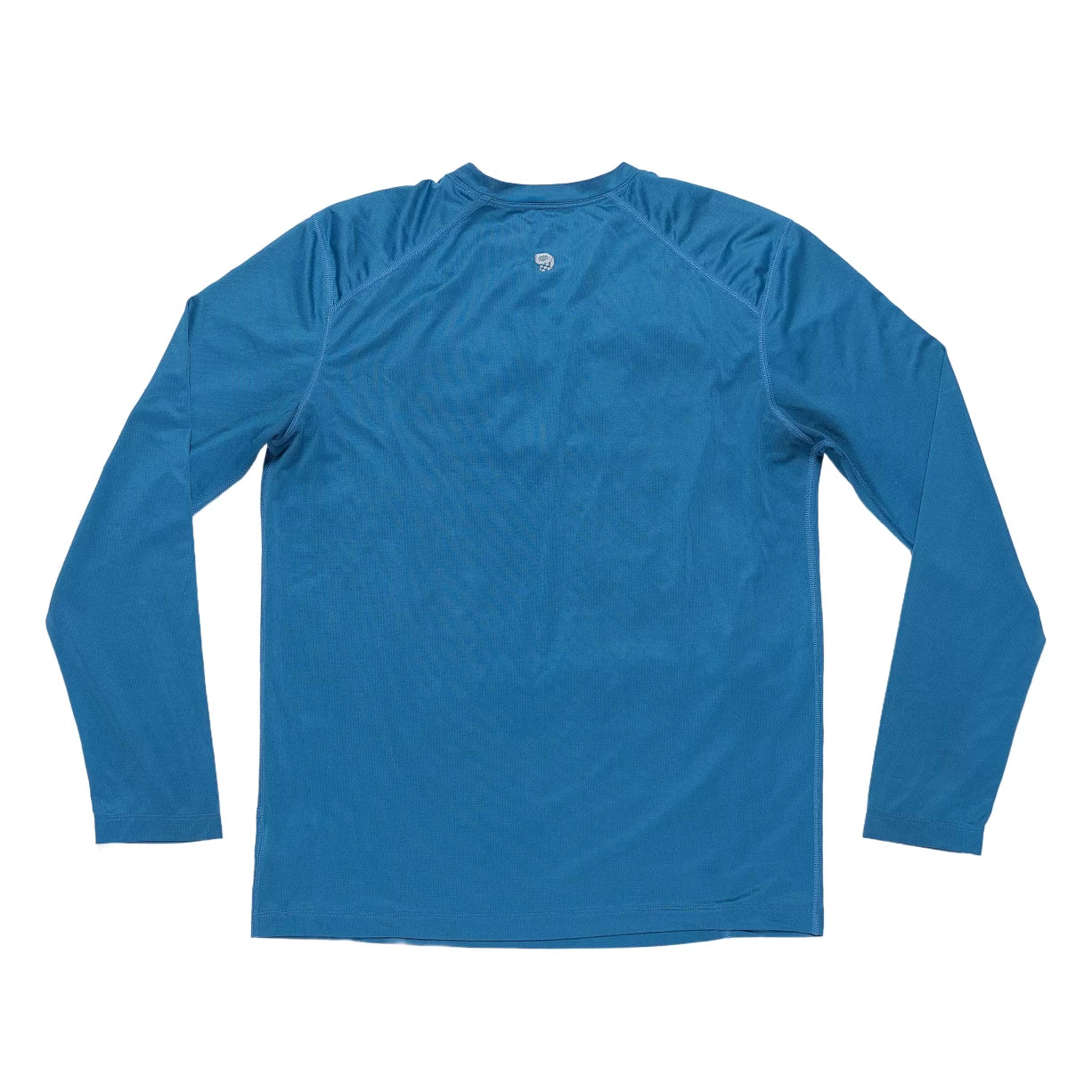 Mountain Hardwear Long Sleeve Shirt - Men's - Image 2