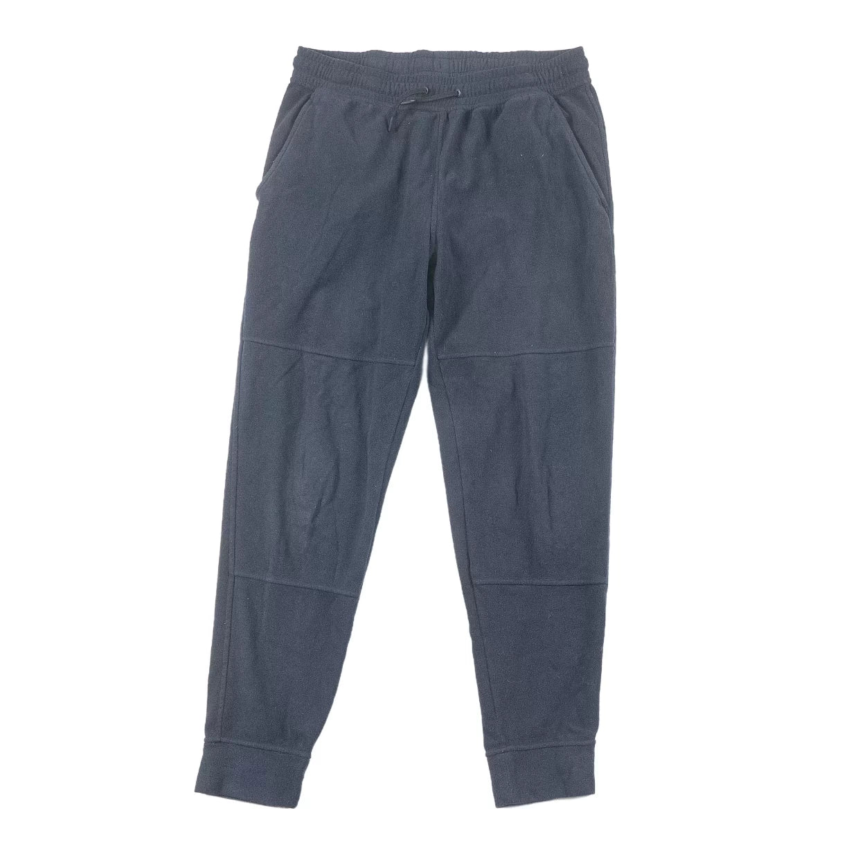 Mountain Hardwear Microchill Joggers - Men's
