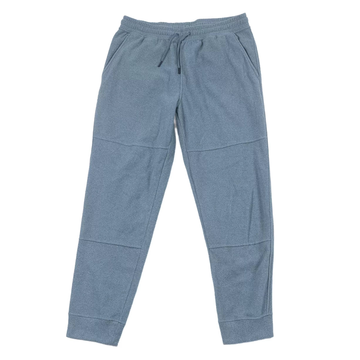 Mountain Hardwear Microchill Joggers - Men's