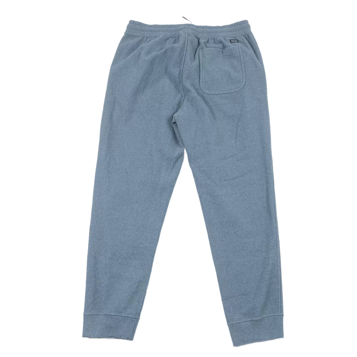 Mountain Hardwear Microchill Joggers - Men's - Image 2