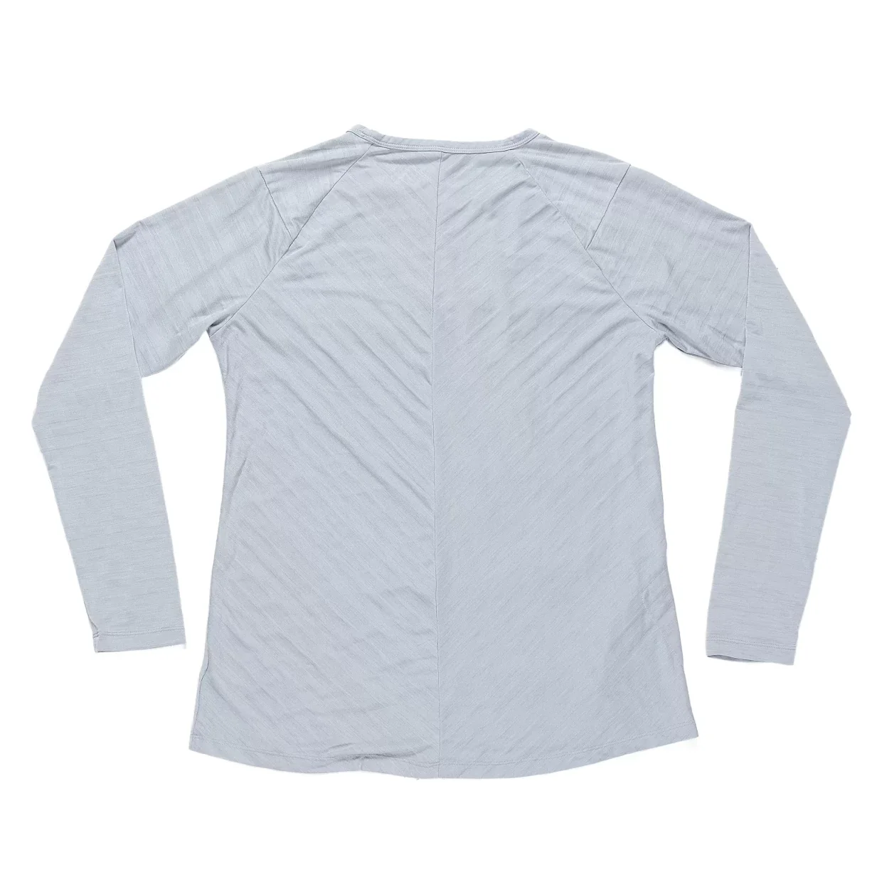 Mountain Hardwear Mighty Stripe Tee - Women's - Image 2