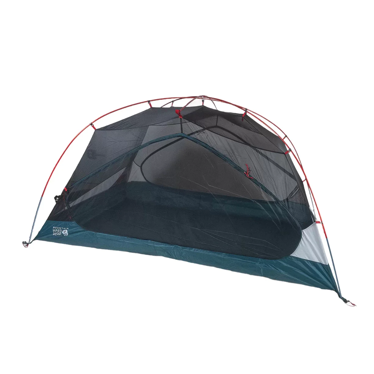 Mountain Hardwear Mineral King 2 Tent - Image 3