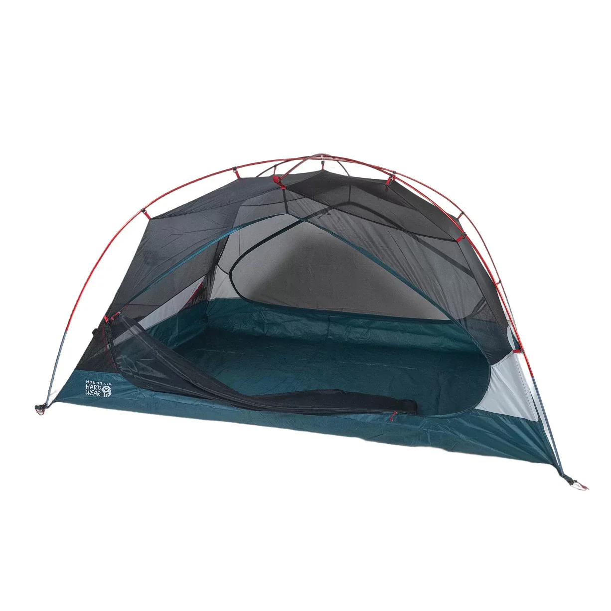 Mountain Hardwear Mineral King 2 Tent - Image 4
