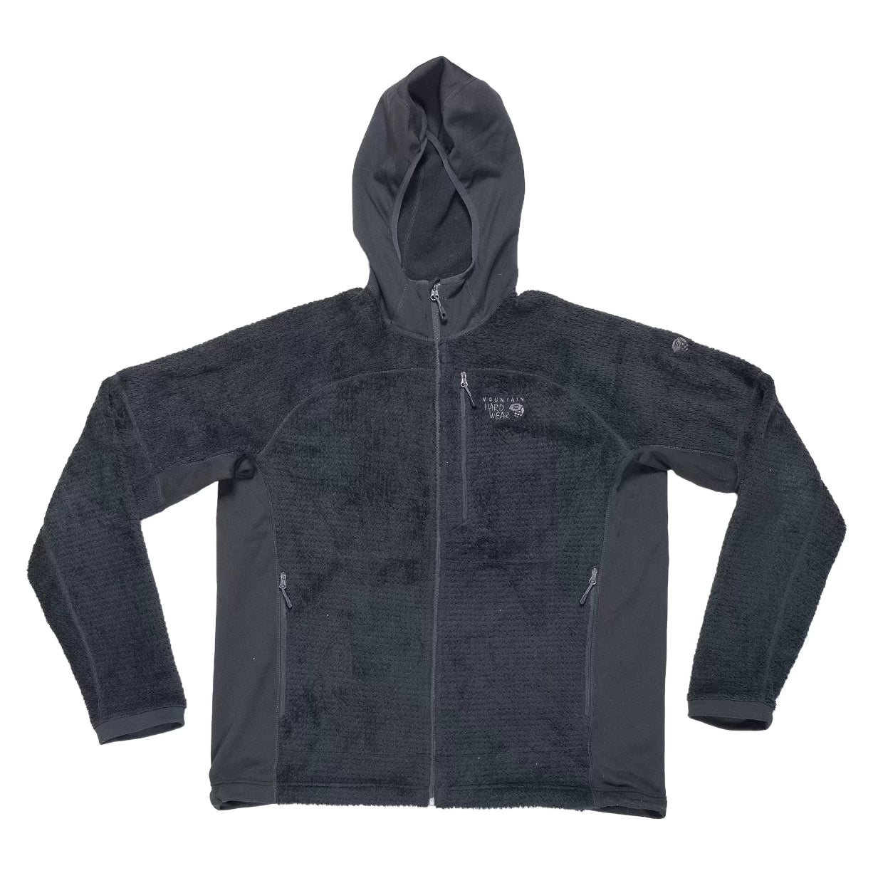 Mountain Hardwear Monkey Man Grid II - Men's