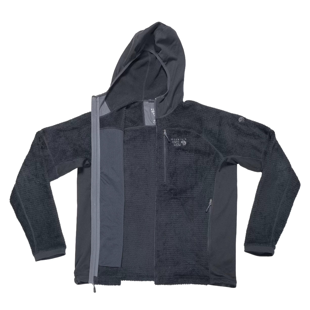 Mountain Hardwear Monkey Man Grid II - Men's - Image 2