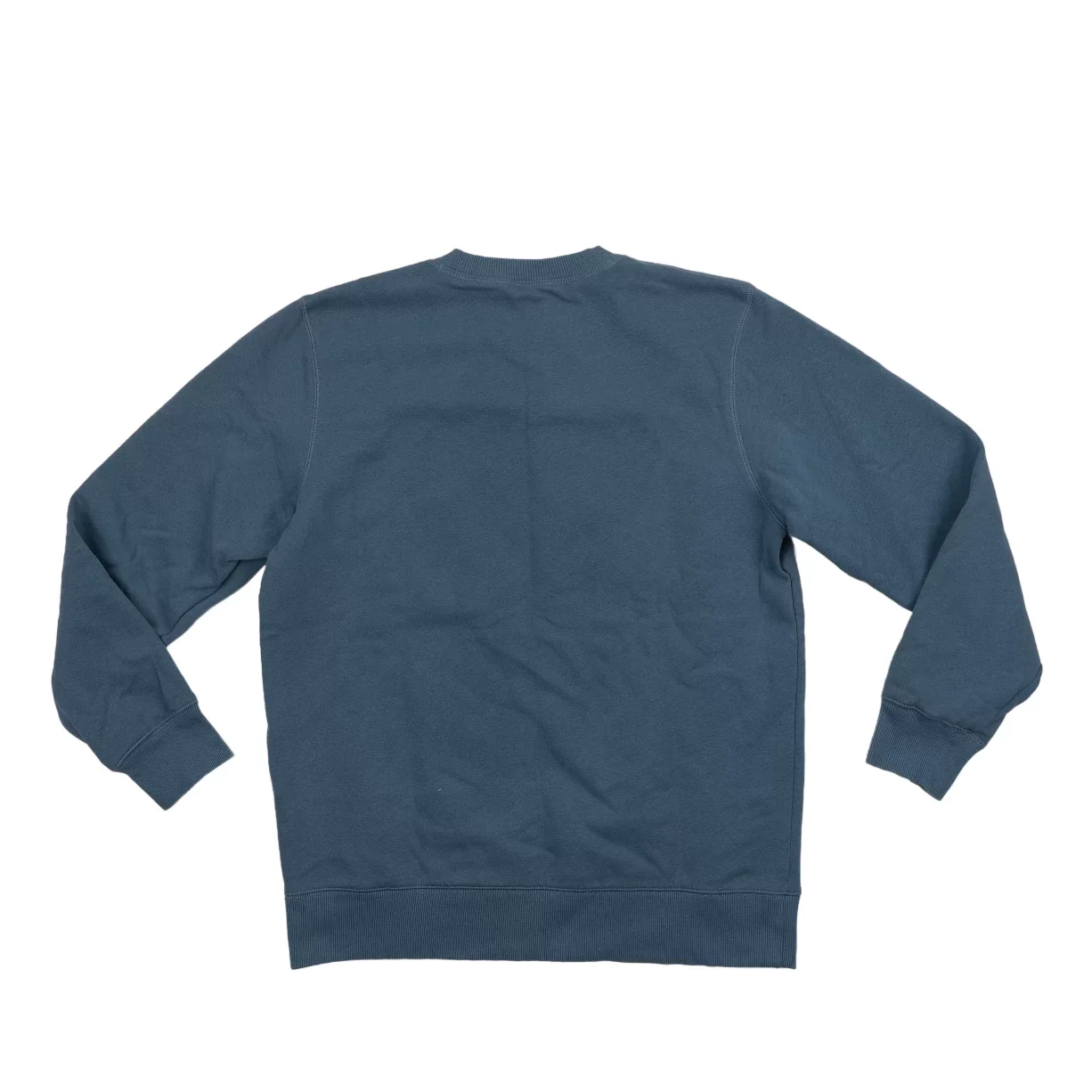 Mountain Hardwear Mt. Whitney Crew Sweatshirt - Men's - Image 2