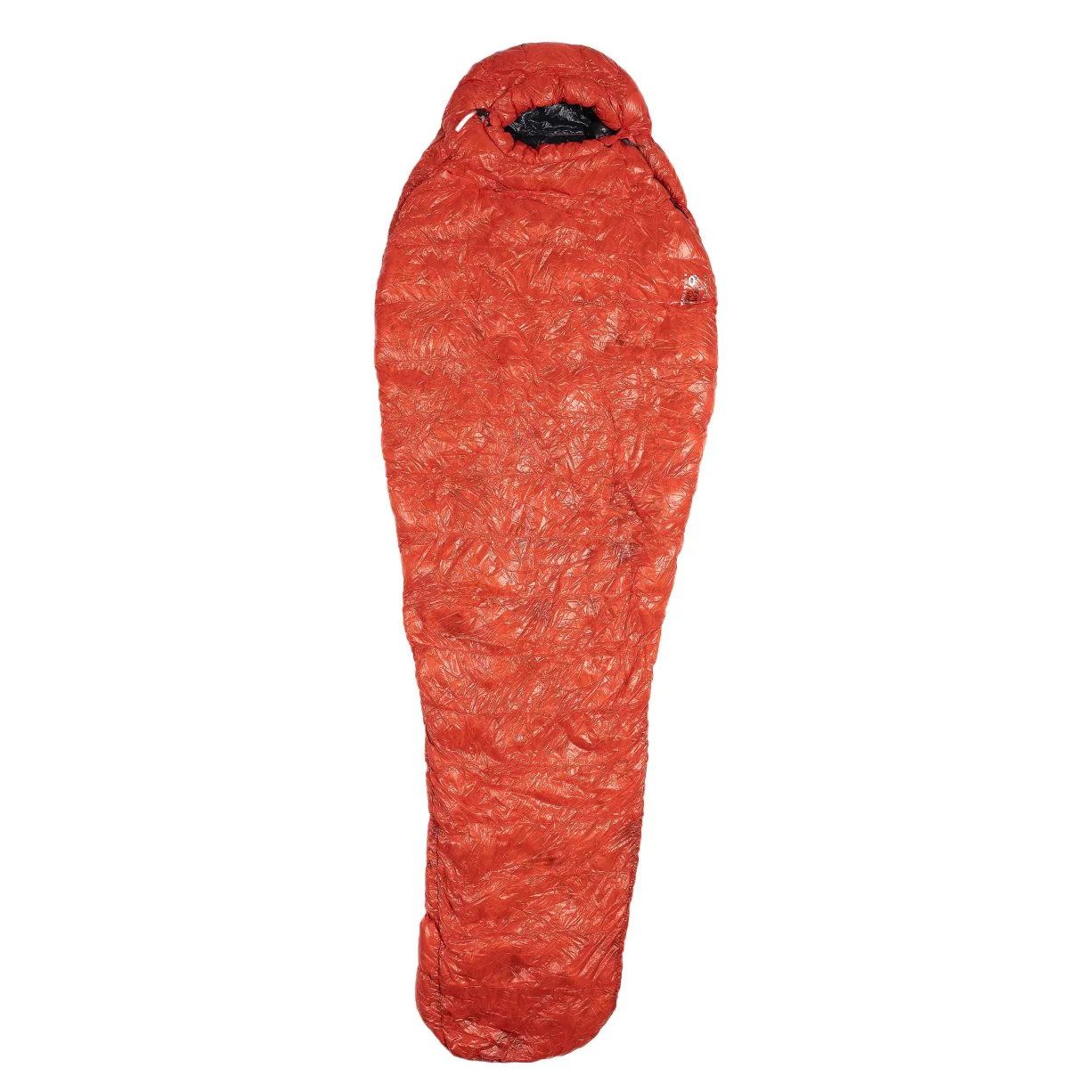 Mountain Hardwear MTN Speed 32 Sleeping Bag