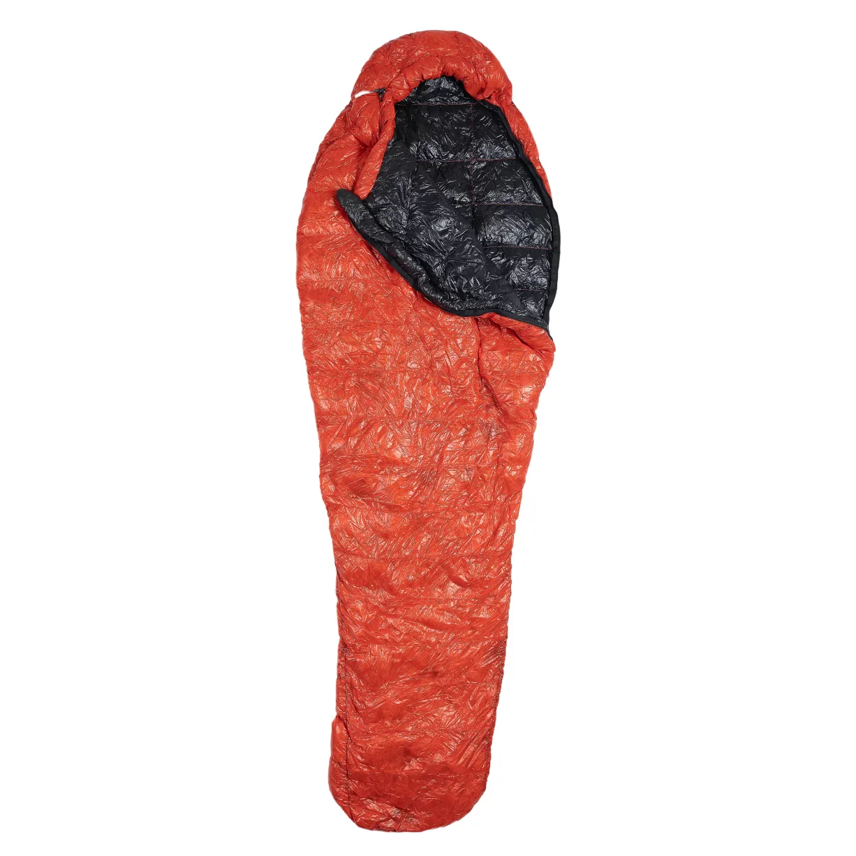 Mountain Hardwear MTN Speed 32 Sleeping Bag - Image 2