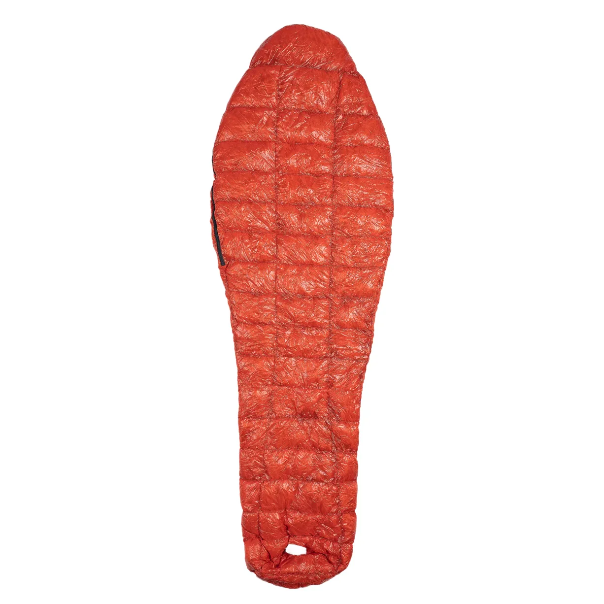 Mountain Hardwear MTN Speed 32 Sleeping Bag - Image 3