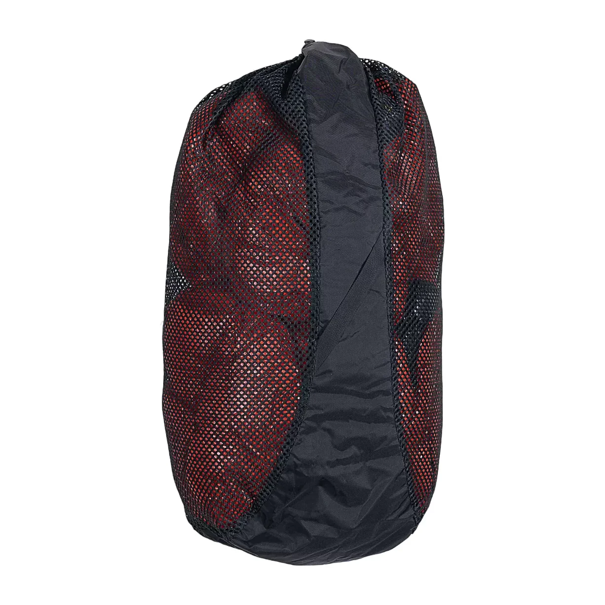 Mountain Hardwear MTN Speed 32 Sleeping Bag - Image 4