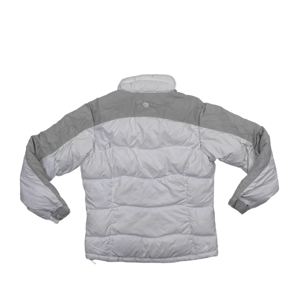 Mountain Hardwear Nevadan Down Jacket - Women's - Image 3
