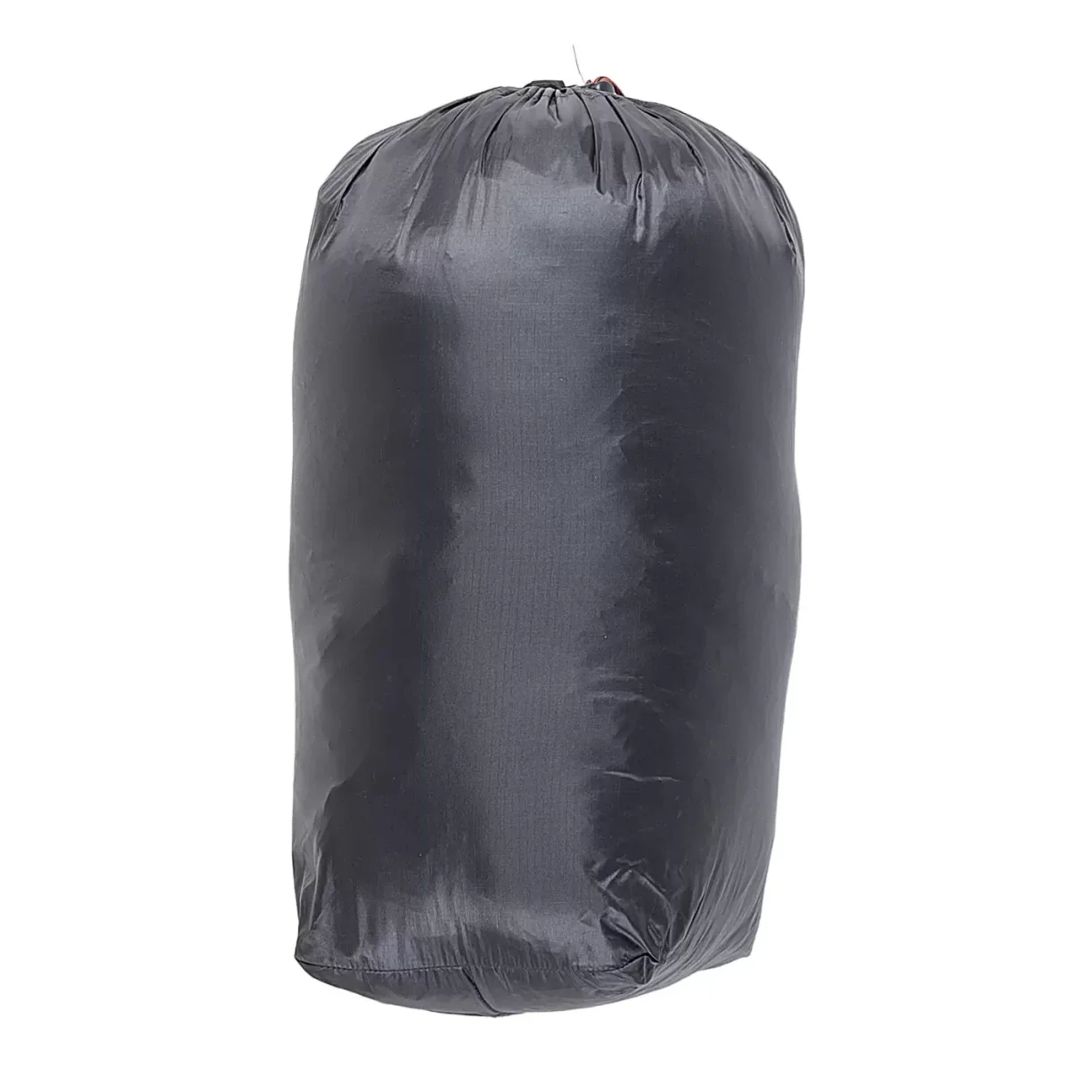 Mountain Hardwear Nilas Down Jacket - Men's - Image 3