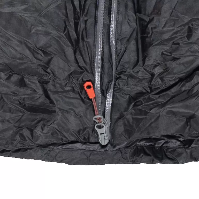 Mountain Hardwear Nilas Down Jacket - Men's - Image 4