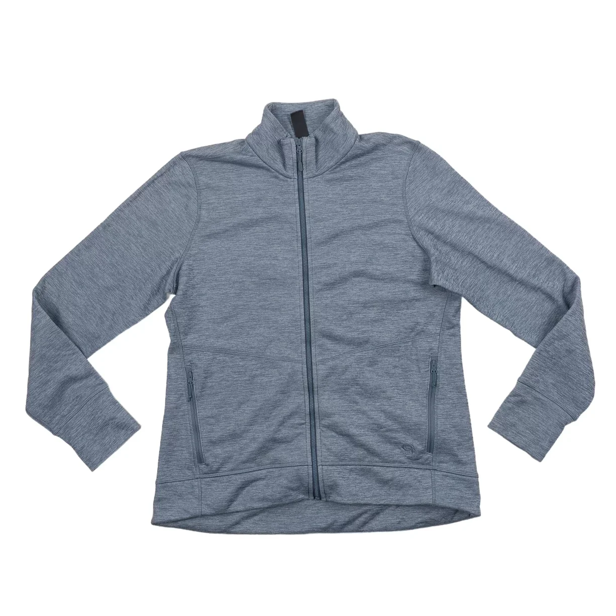 Mountain Hardwear Norse Peak Full Zip Jacket - Women's