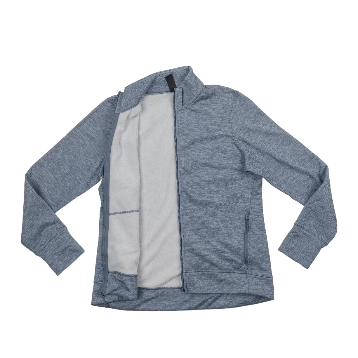Mountain Hardwear Norse Peak Full Zip Jacket - Women's - Image 2