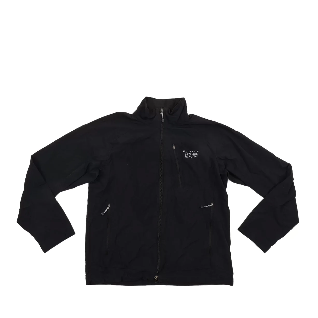 Mountain Hardwear Onata Jacket - Men's