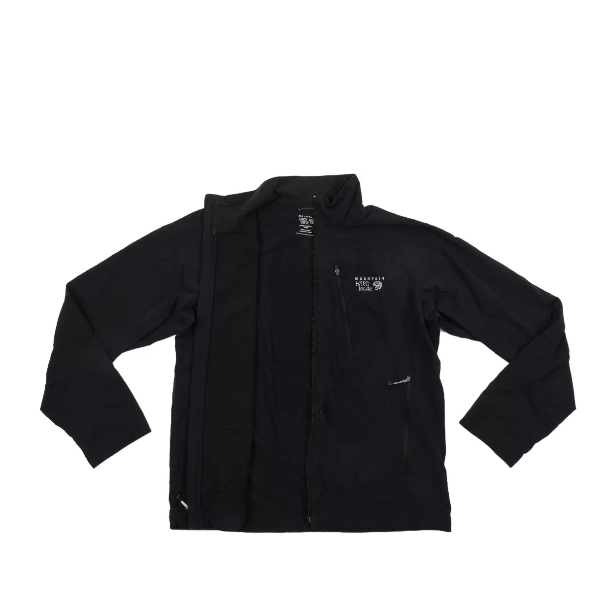 Mountain Hardwear Onata Jacket - Men's - Image 2