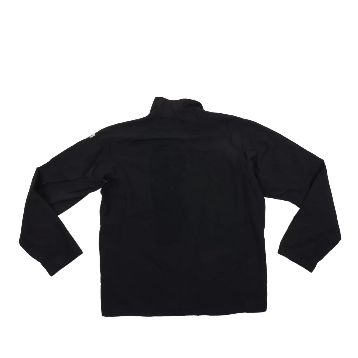 Mountain Hardwear Onata Jacket - Men's - Image 3