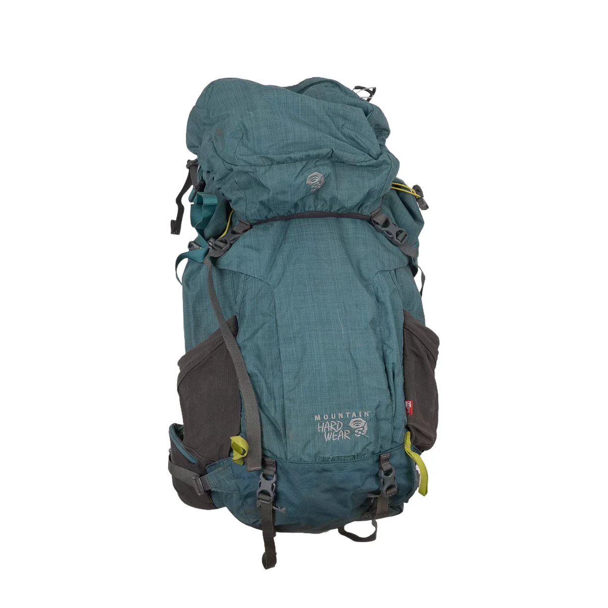 Mountain Hardwear Ozonic OutDry 50 L Backpack