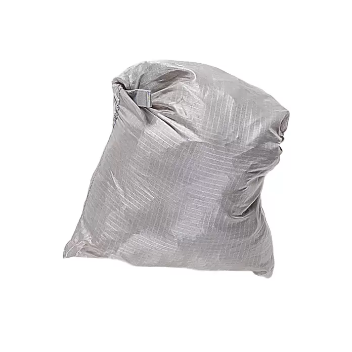 Mountain Hardwear Pack Rain Cover - Image 3