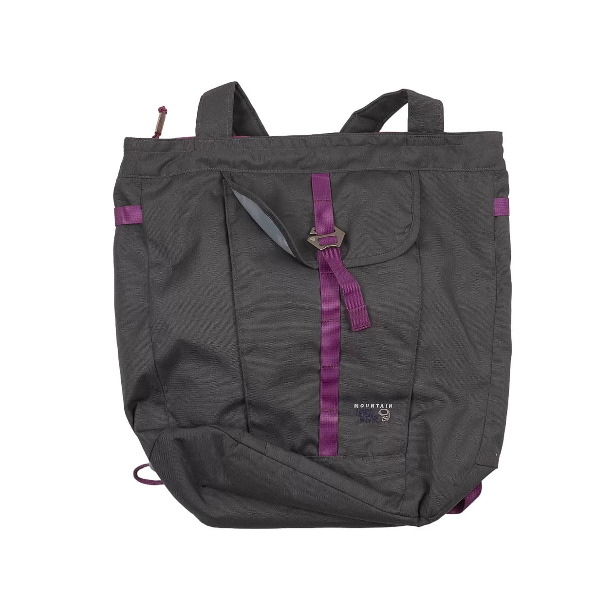 Mountain Hardwear Packtote