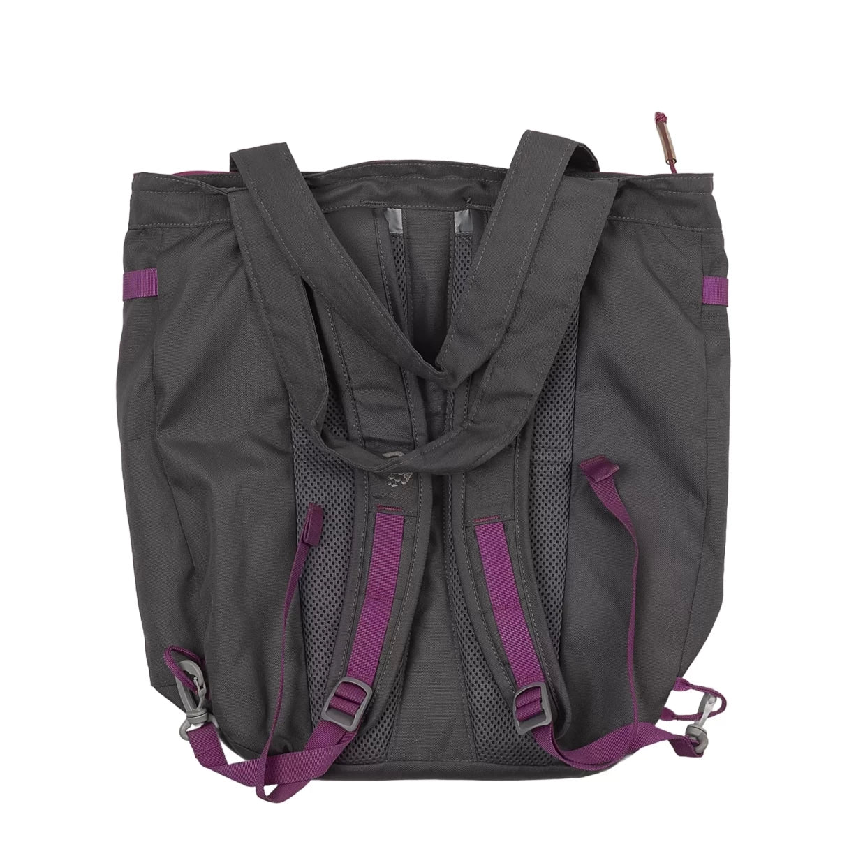 Mountain Hardwear Packtote - Image 2