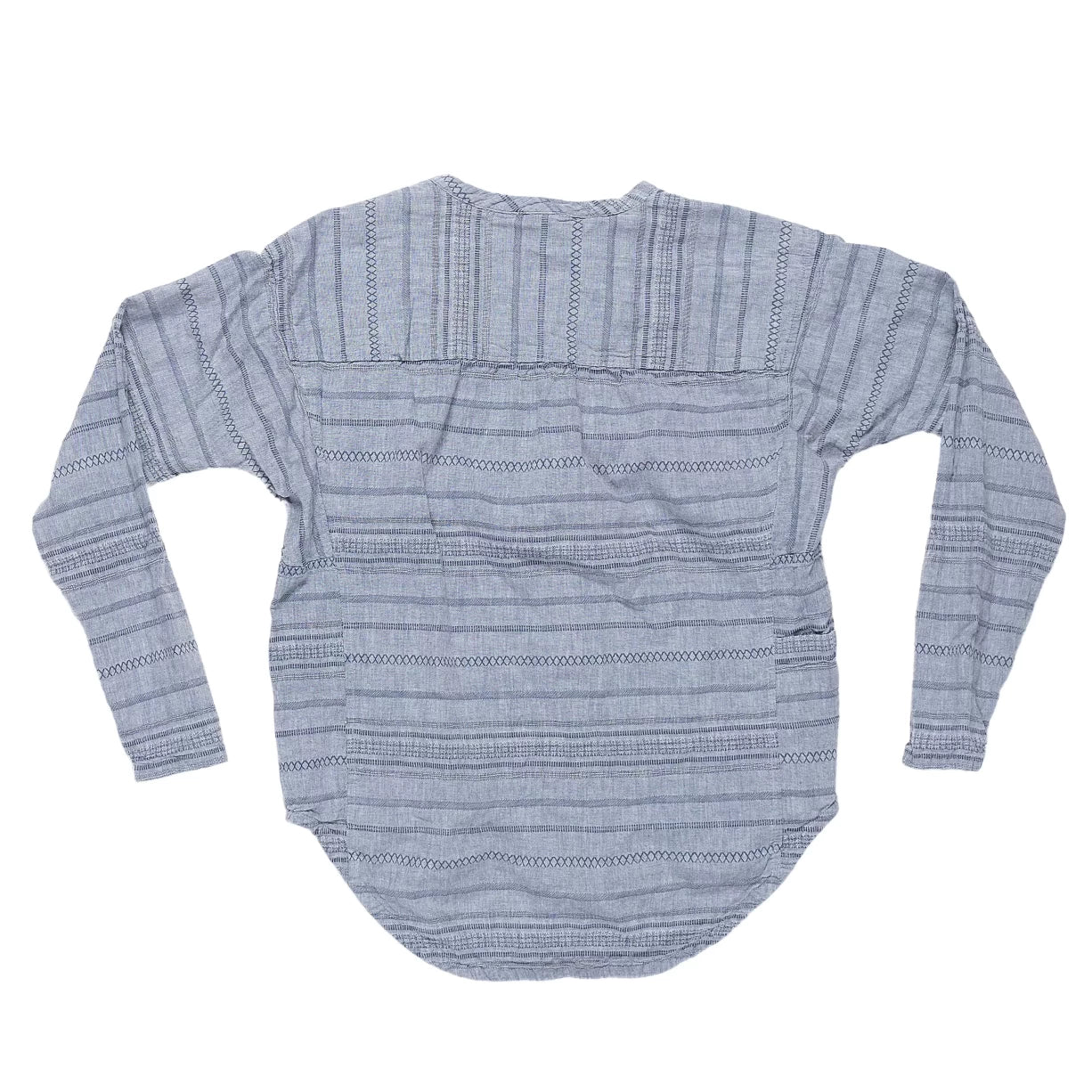 Mountain Hardwear Palisade Long Sleeve Shirt - Women's - Image 2