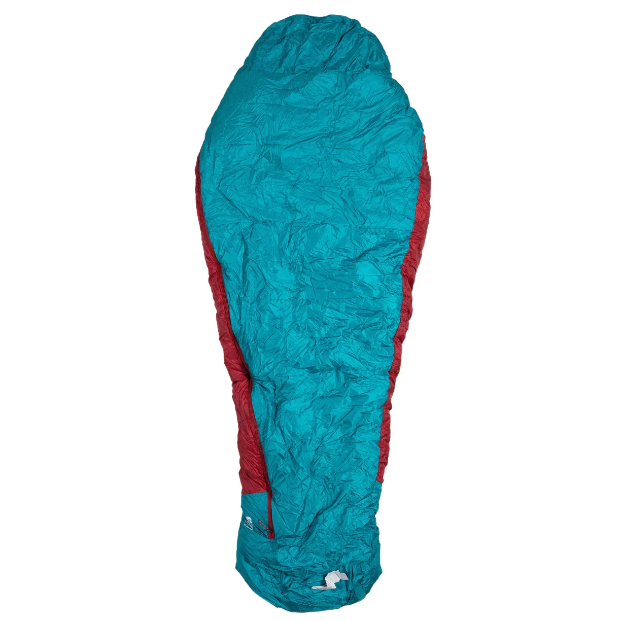 Mountain Hardwear Phantom 0 Degree Sleeping Bag - Image 3