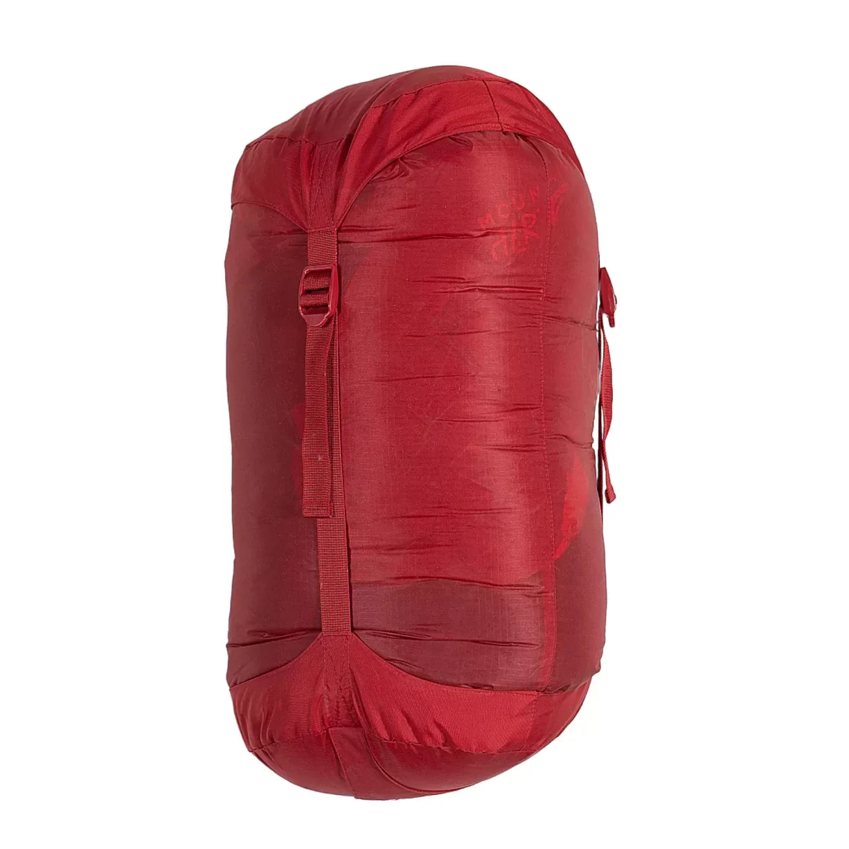 Mountain Hardwear Phantom 0 Degree Sleeping Bag - Image 4