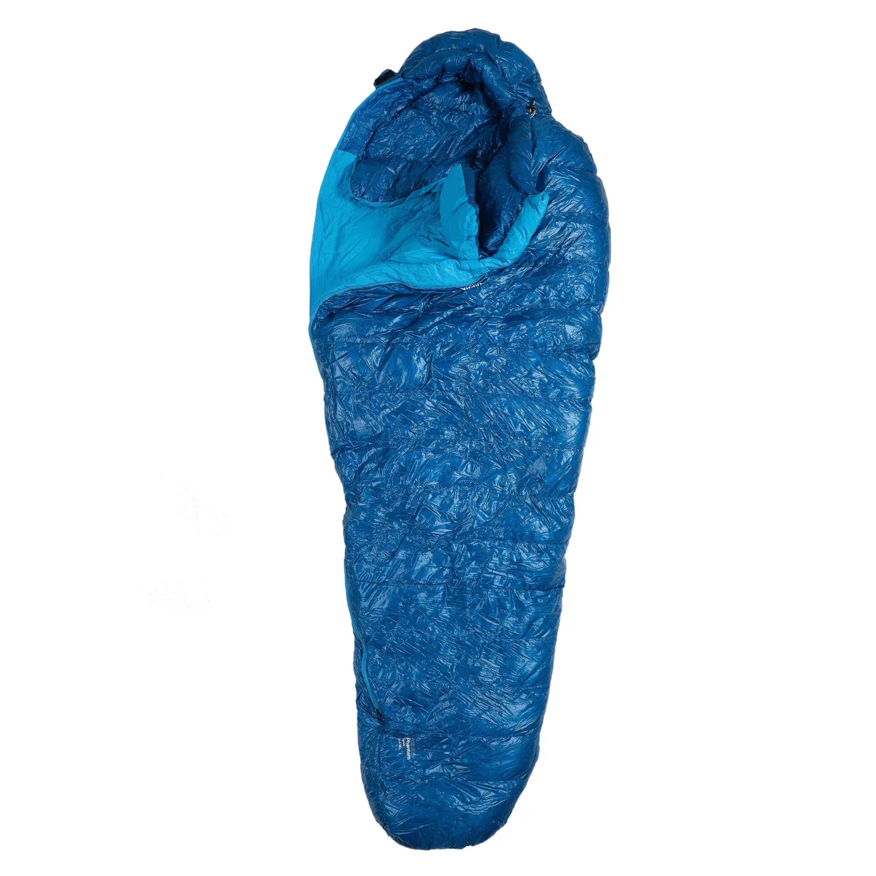 Mountain Hardwear Phantom Torch Sleeping Bag - Image 2