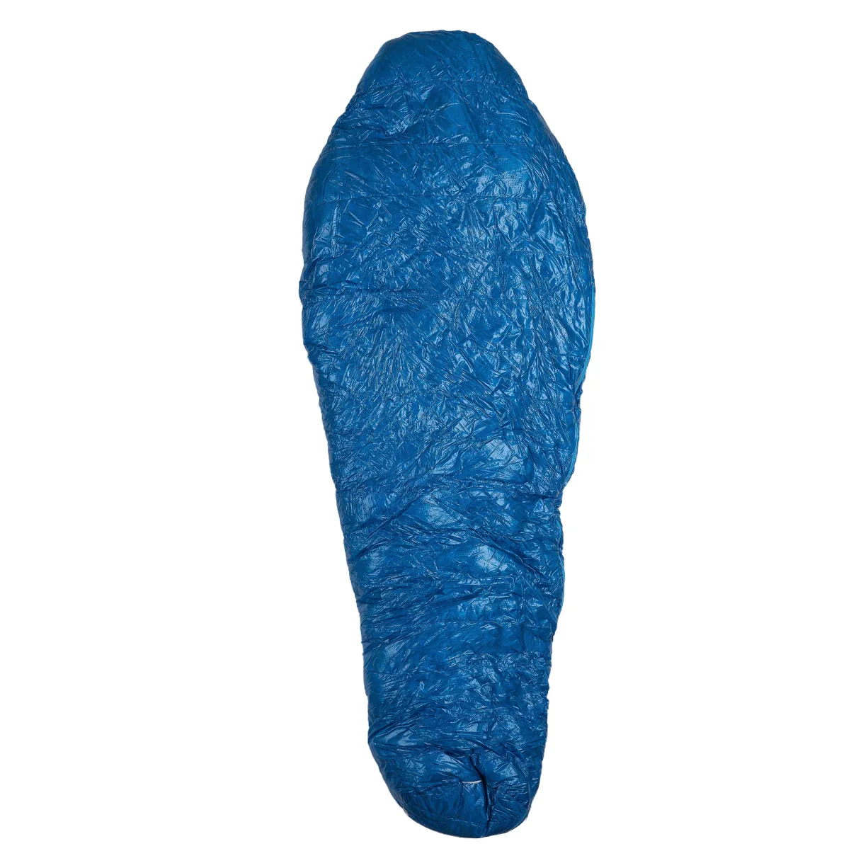 Mountain Hardwear Phantom Torch Sleeping Bag - Image 3