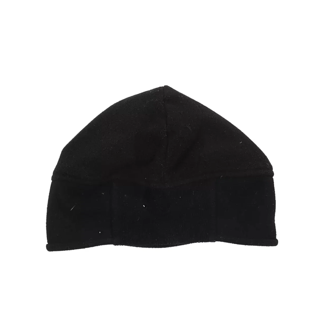Mountain Hardwear Polartec Beanie - Men's - Image 2