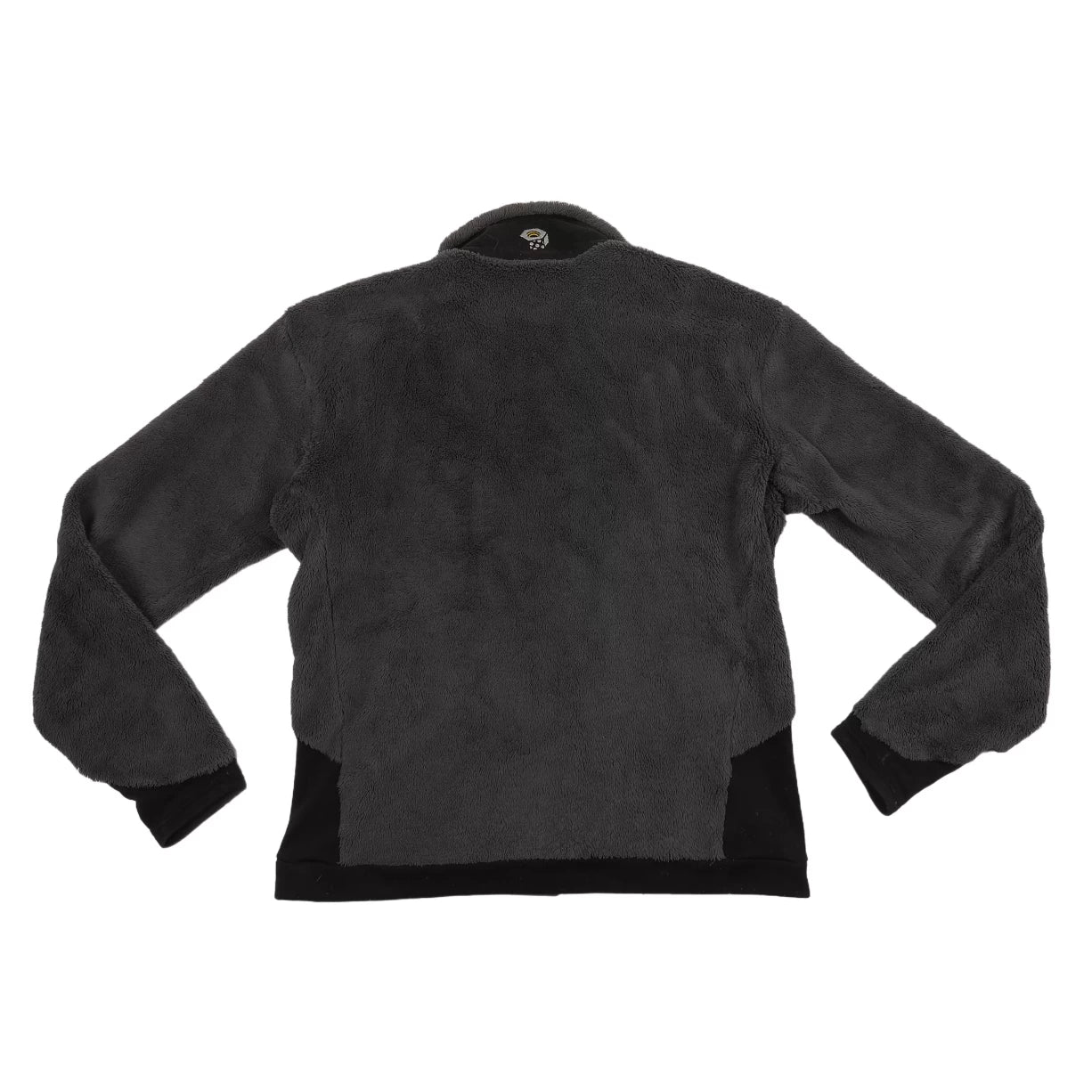 Mountain Hardwear Polartec High Loft Jacket - Men's - Image 3