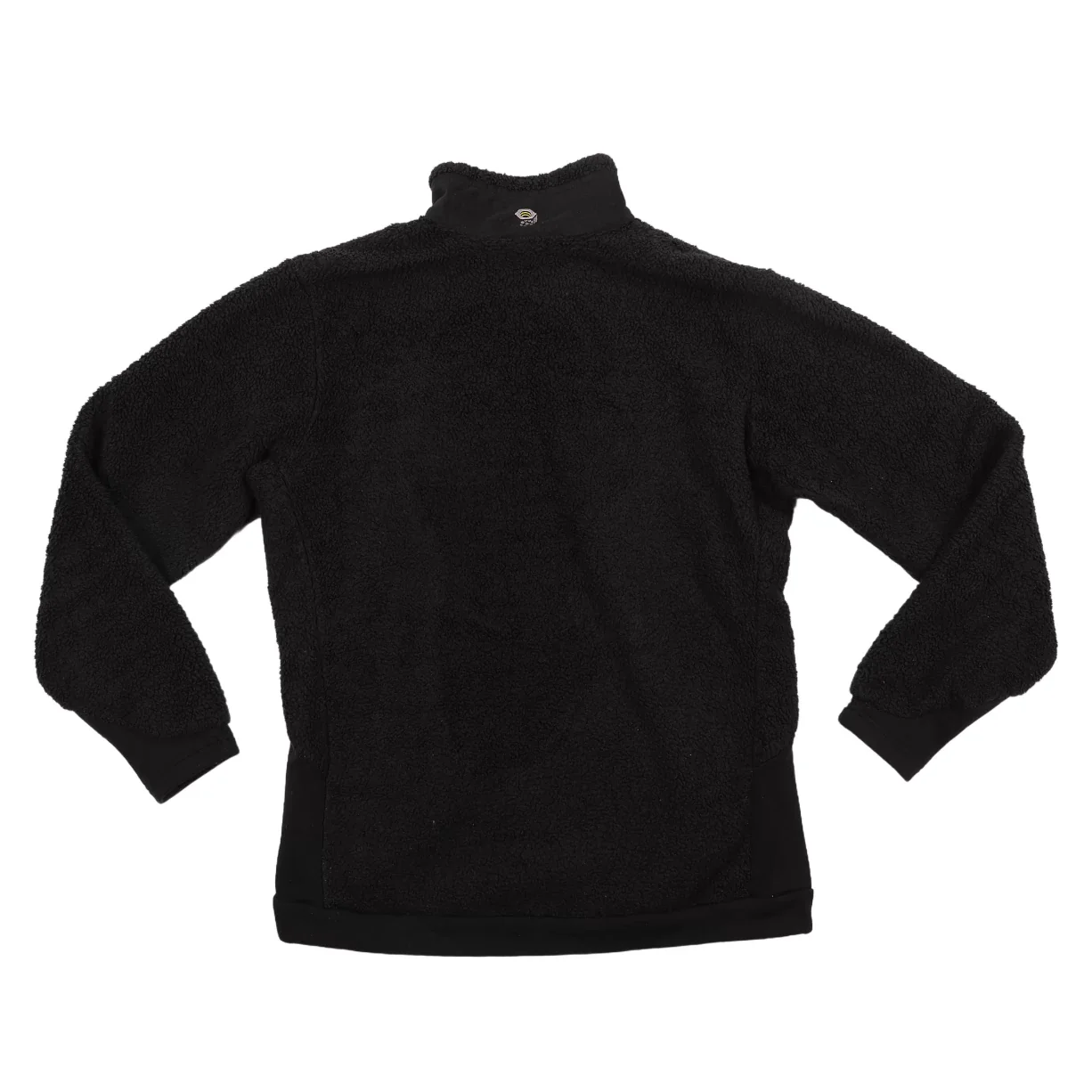 Mountain Hardwear Polartec High Loft Jacket - Women's - Image 3