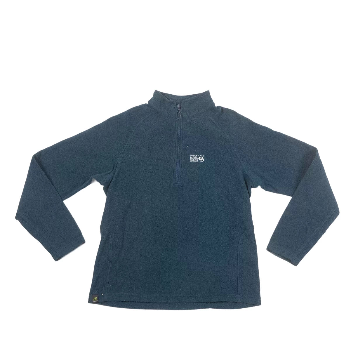 Mountain Hardwear Polartec Microfleece 1/4 Zip - Men's