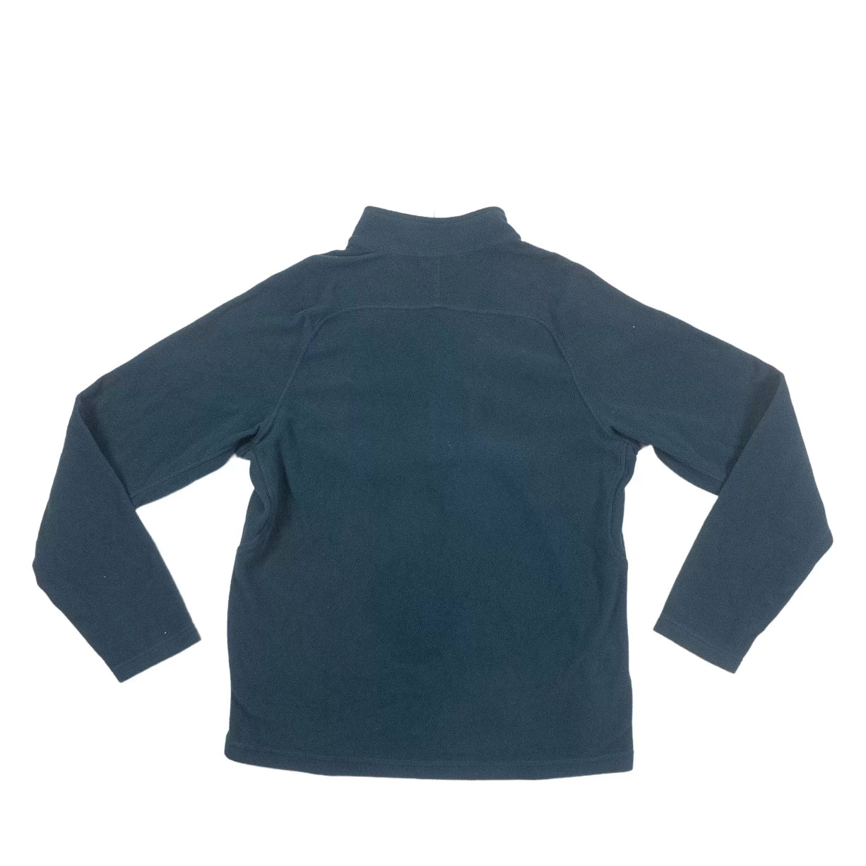 Mountain Hardwear Polartec Microfleece 1/4 Zip - Men's - Image 2