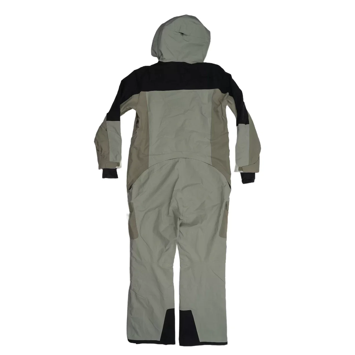 Mountain Hardwear Powder Maven One Piece Suit - Women's - Image 3