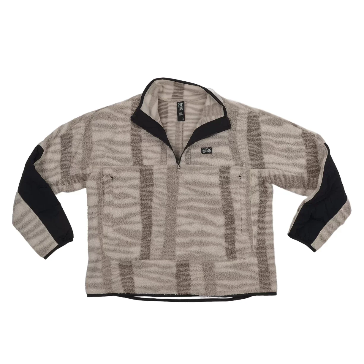 Mountain Hardwear Printed Pullover - Women's - Image 2