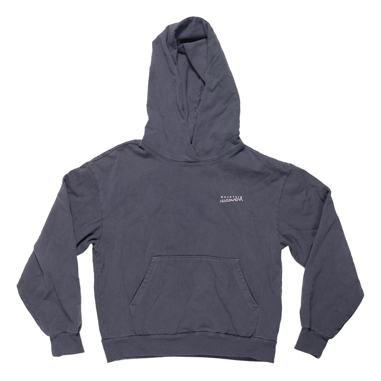 Mountain Hardwear Pullover Hoody - Women's