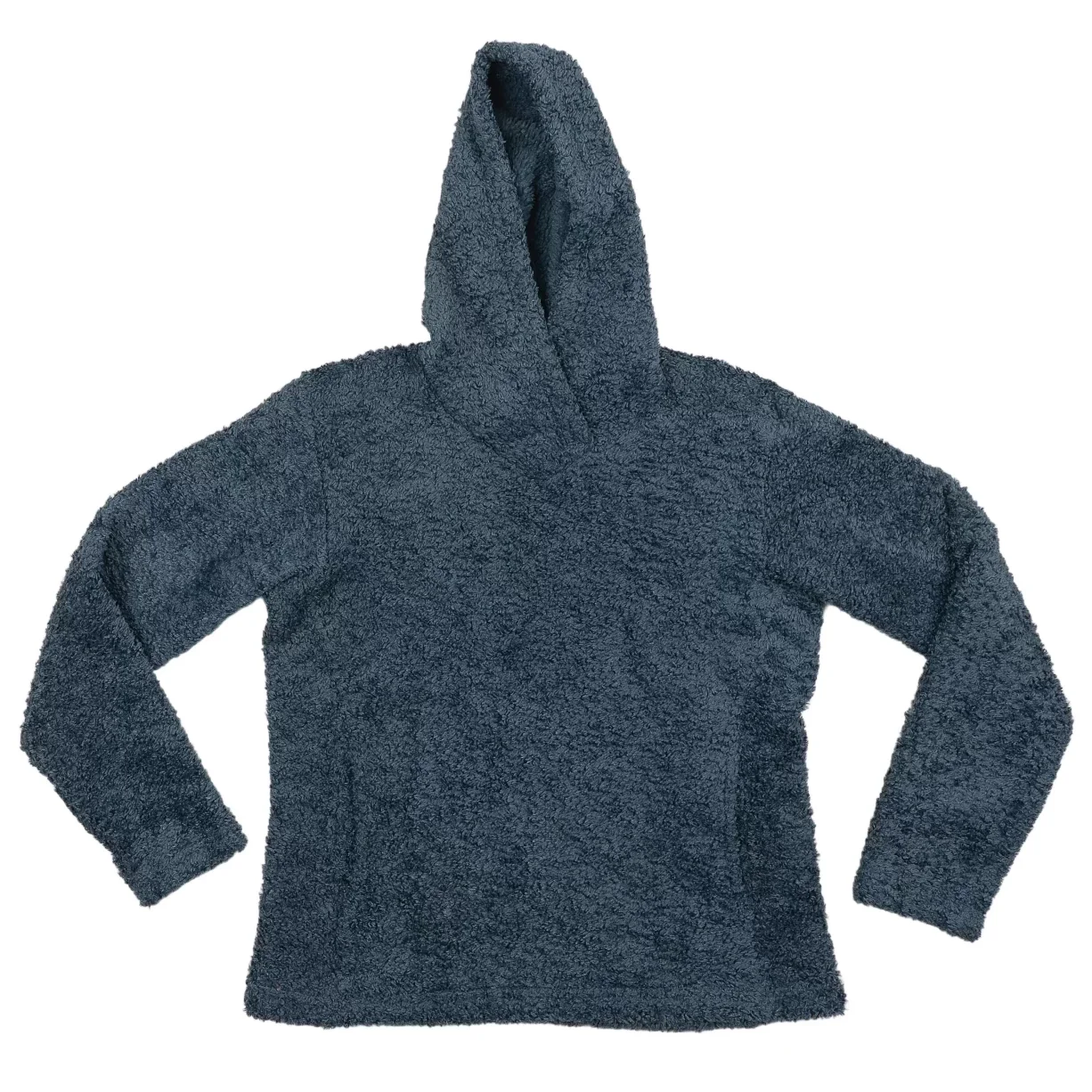 Mountain Hardwear Pullover Hoody - Women's