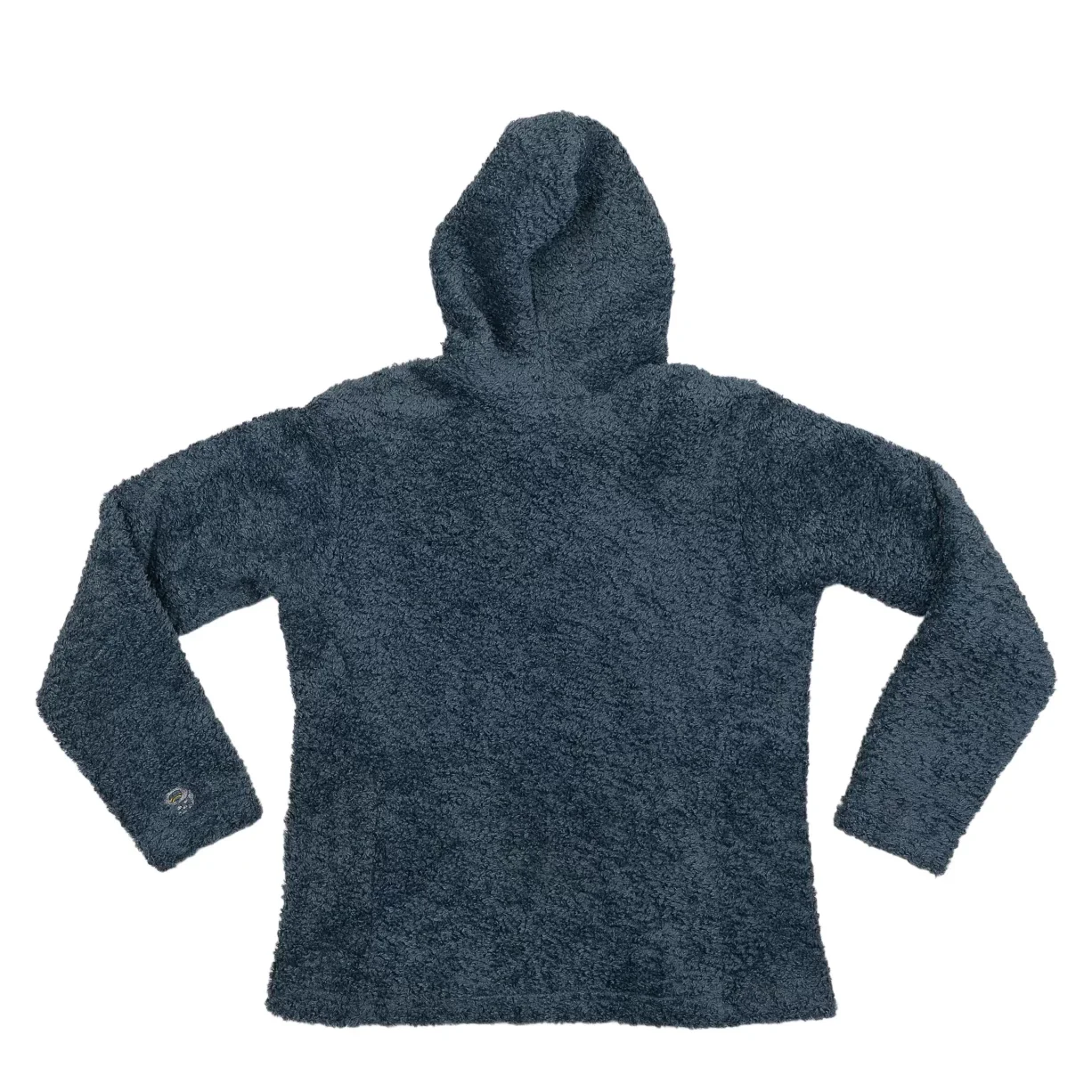 Mountain Hardwear Pullover Hoody - Women's - Image 2