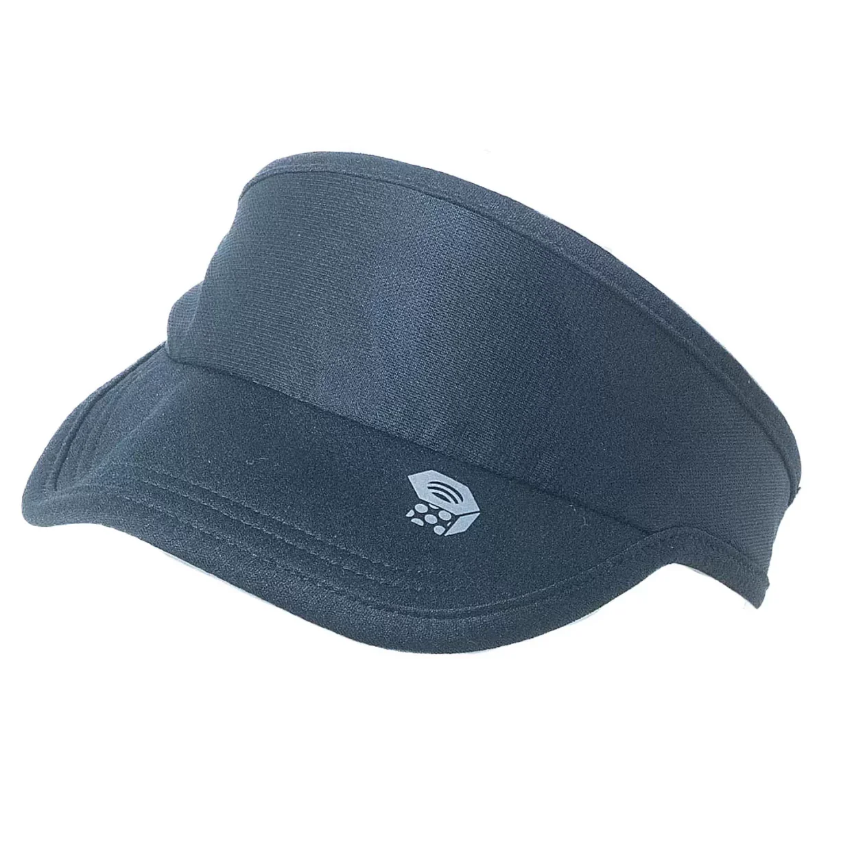 Mountain Hardwear Quasar Running Visor