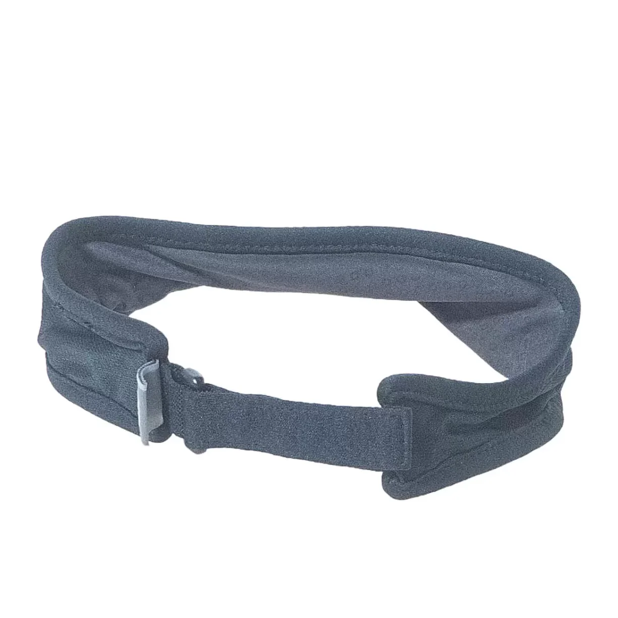 Mountain Hardwear Quasar Running Visor - Image 3