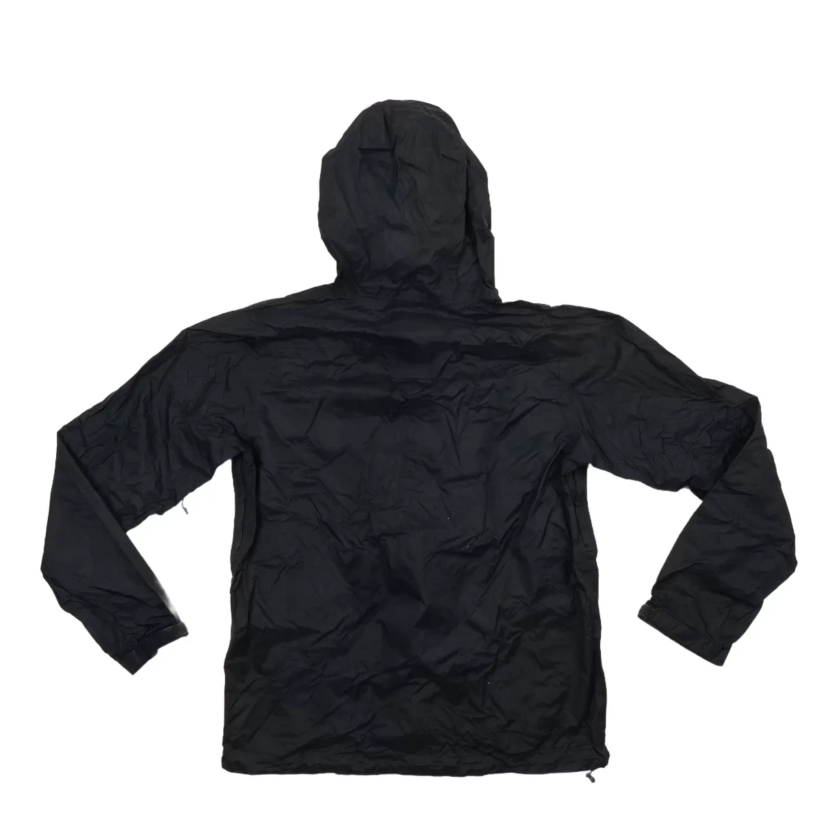 Mountain Hardwear Rain Jacket - Men's - Image 3